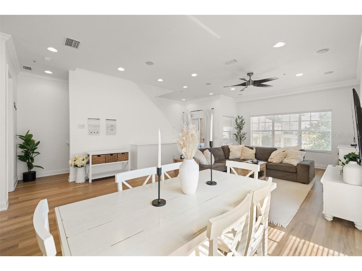 111 N Albany Avenue #7 Tampa FL 33606 TB8410364 image7