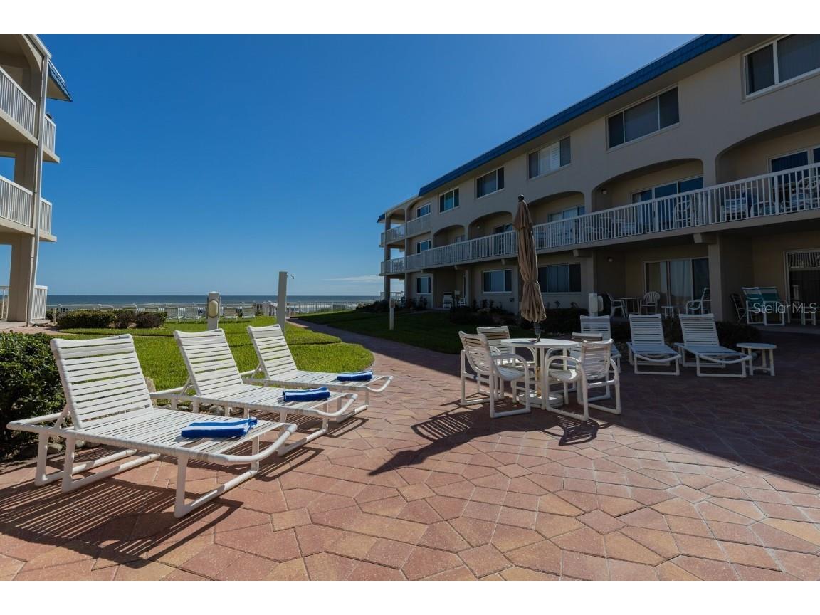 111 N Atlantic Avenue #1030 New Smyrna Beach FL 32169 O6175838 image1