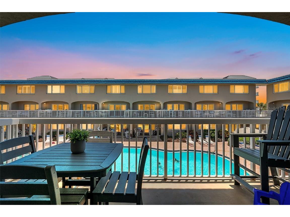 111 N Atlantic Avenue #2090 New Smyrna Beach FL 32169 O6268925 image1