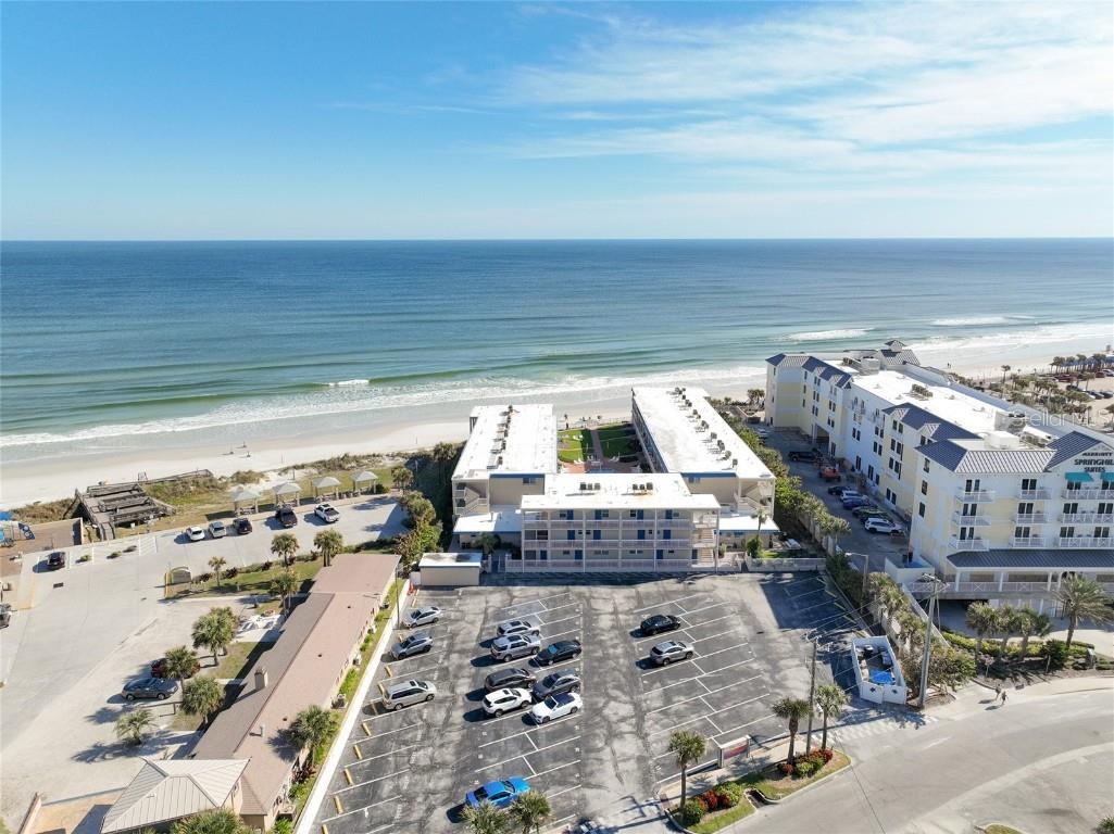 111 N Atlantic Avenue #2130 New Smyrna Beach FL 32169 - ATLANTIC OCEAN NS1083180 image1