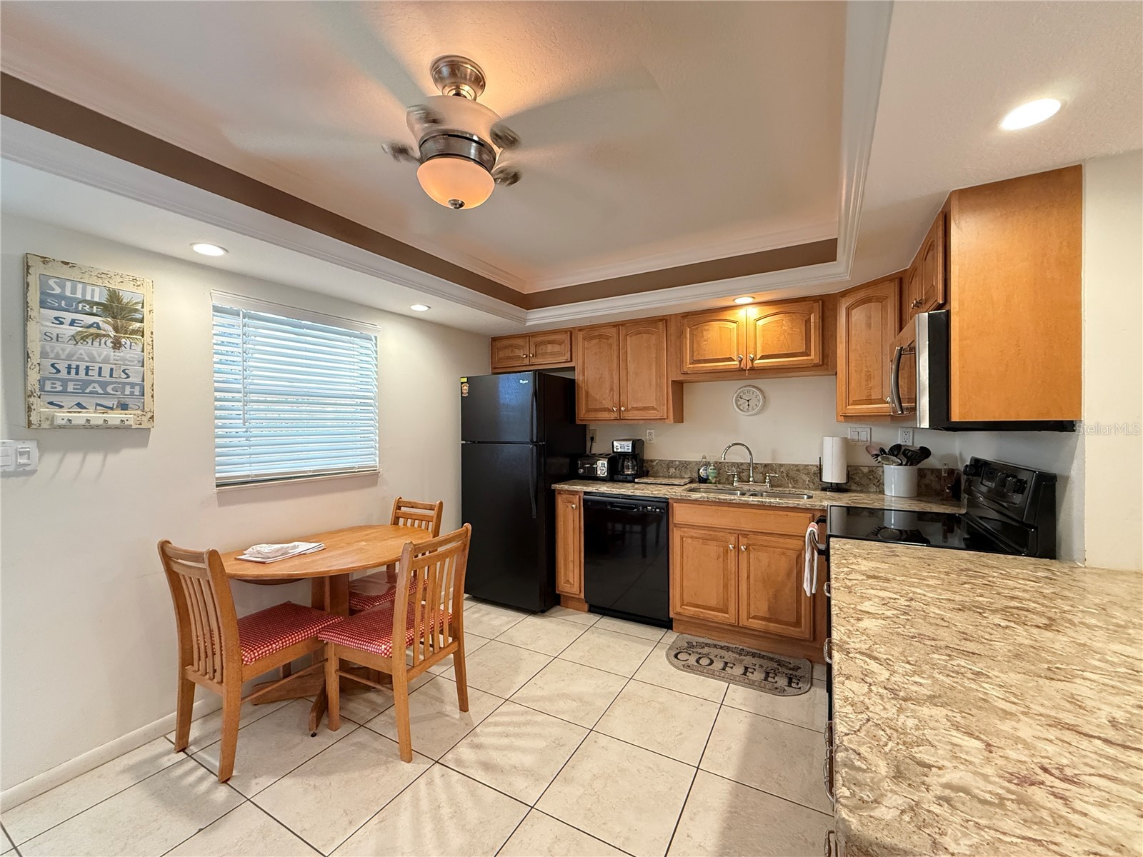 111 N Atlantic Avenue #A105 New Smyrna Beach FL 32169 NS1088055 image10