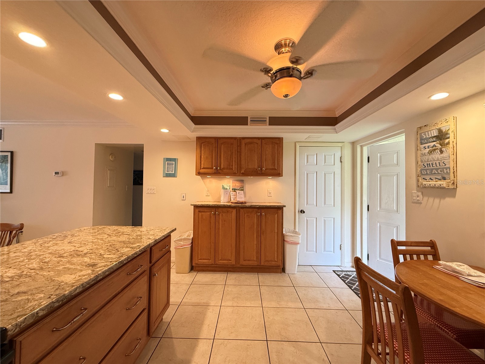 111 N Atlantic Avenue #A105 New Smyrna Beach FL 32169 NS1088055 image11