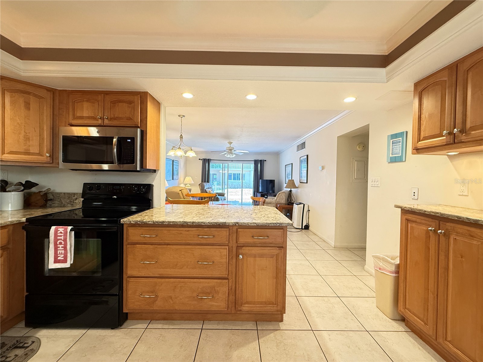 111 N Atlantic Avenue #A105 New Smyrna Beach FL 32169 NS1088055 image12