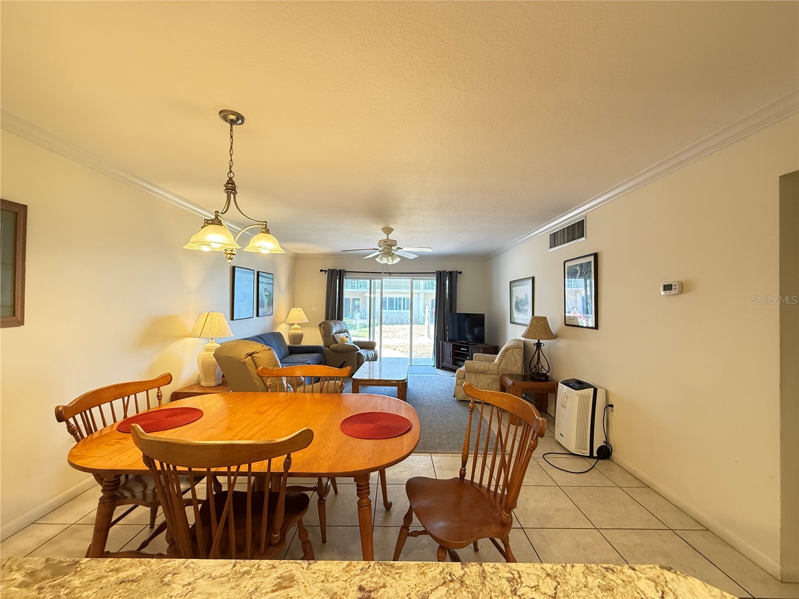 111 N Atlantic Avenue #A105 New Smyrna Beach FL 32169 NS1088055 image13