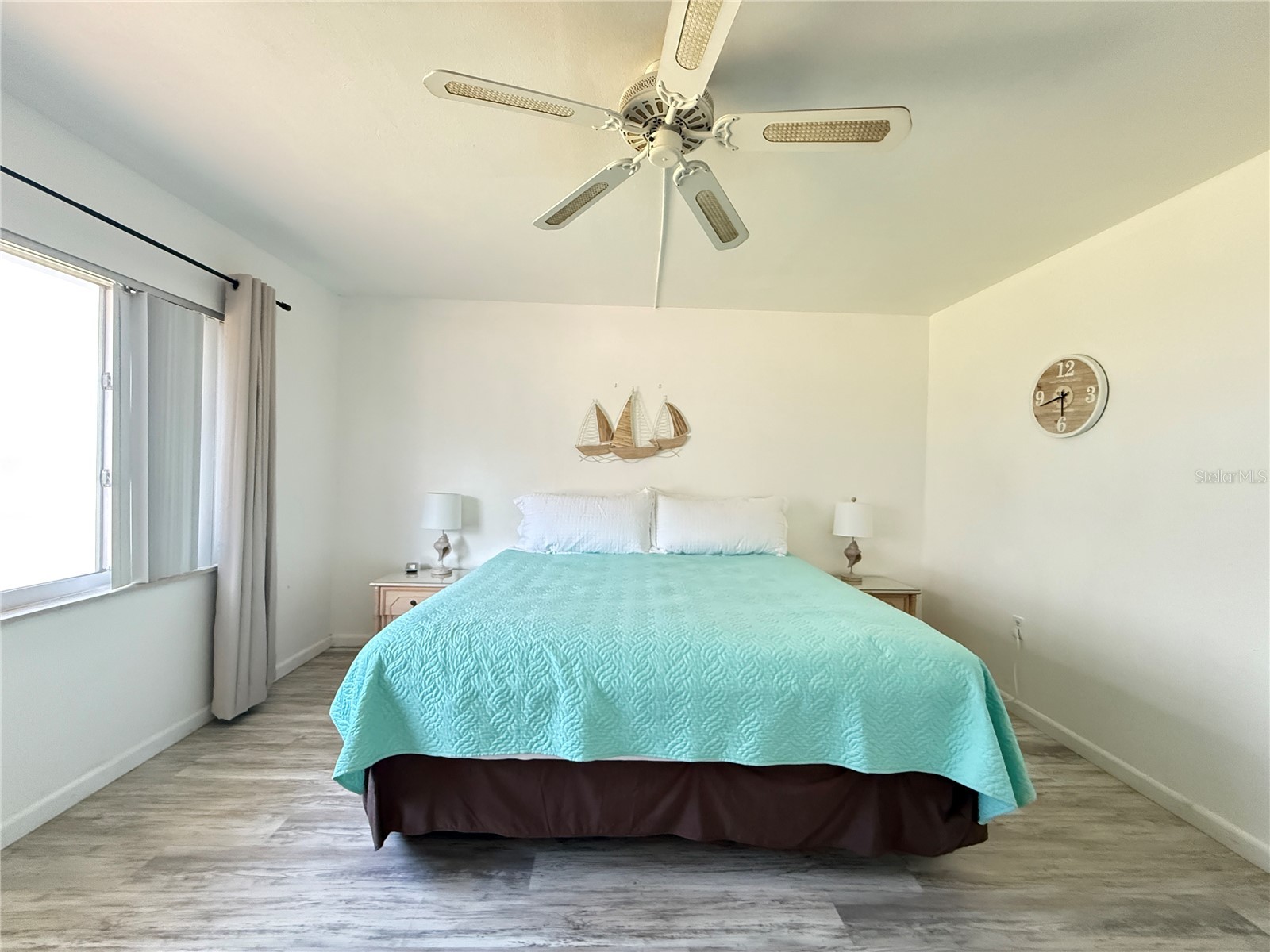 111 N Atlantic Avenue #A105 New Smyrna Beach FL 32169 NS1088055 image14