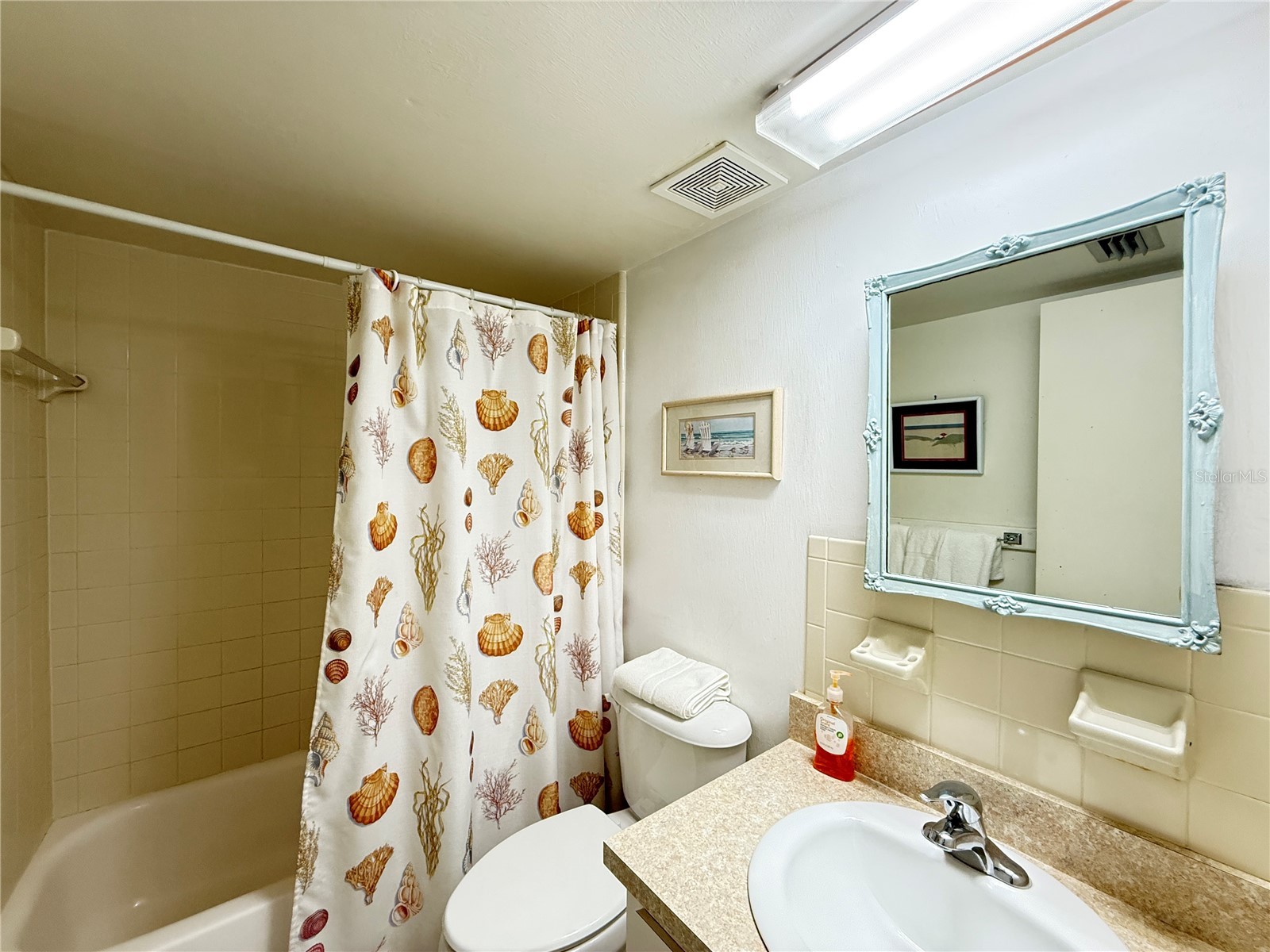 111 N Atlantic Avenue #A105 New Smyrna Beach FL 32169 NS1088055 image15