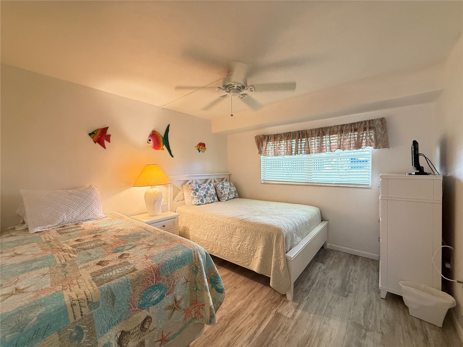 111 N Atlantic Avenue #A105 New Smyrna Beach FL 32169 NS1088055 image16
