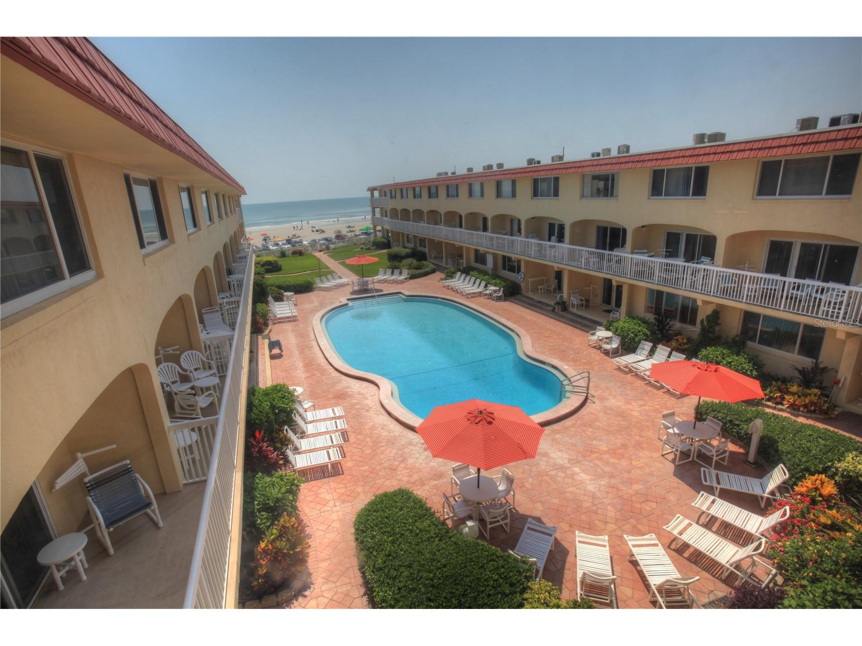111 N Atlantic Avenue #A105 New Smyrna Beach FL 32169 NS1088055 image17