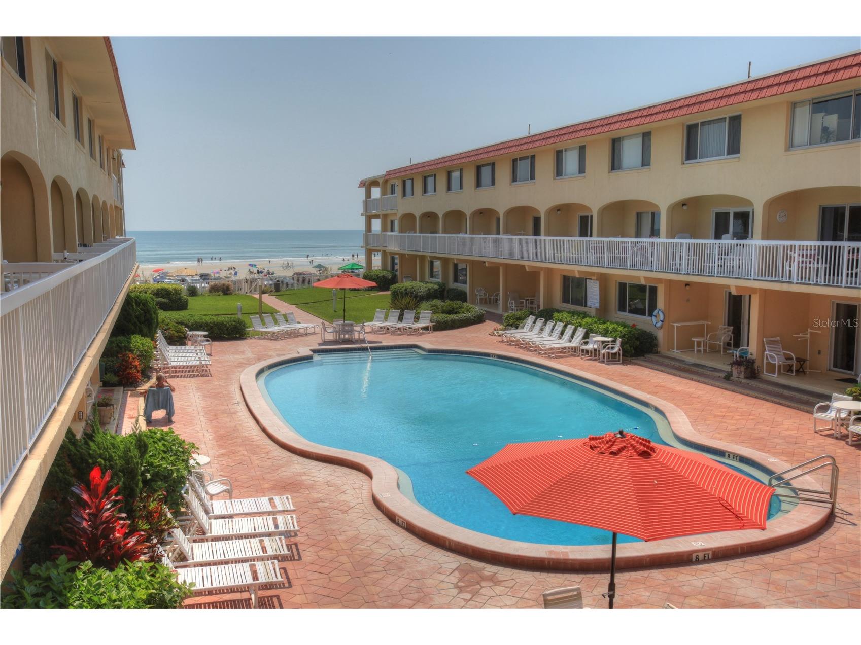 111 N Atlantic Avenue #A105 New Smyrna Beach FL 32169 NS1088055 image18