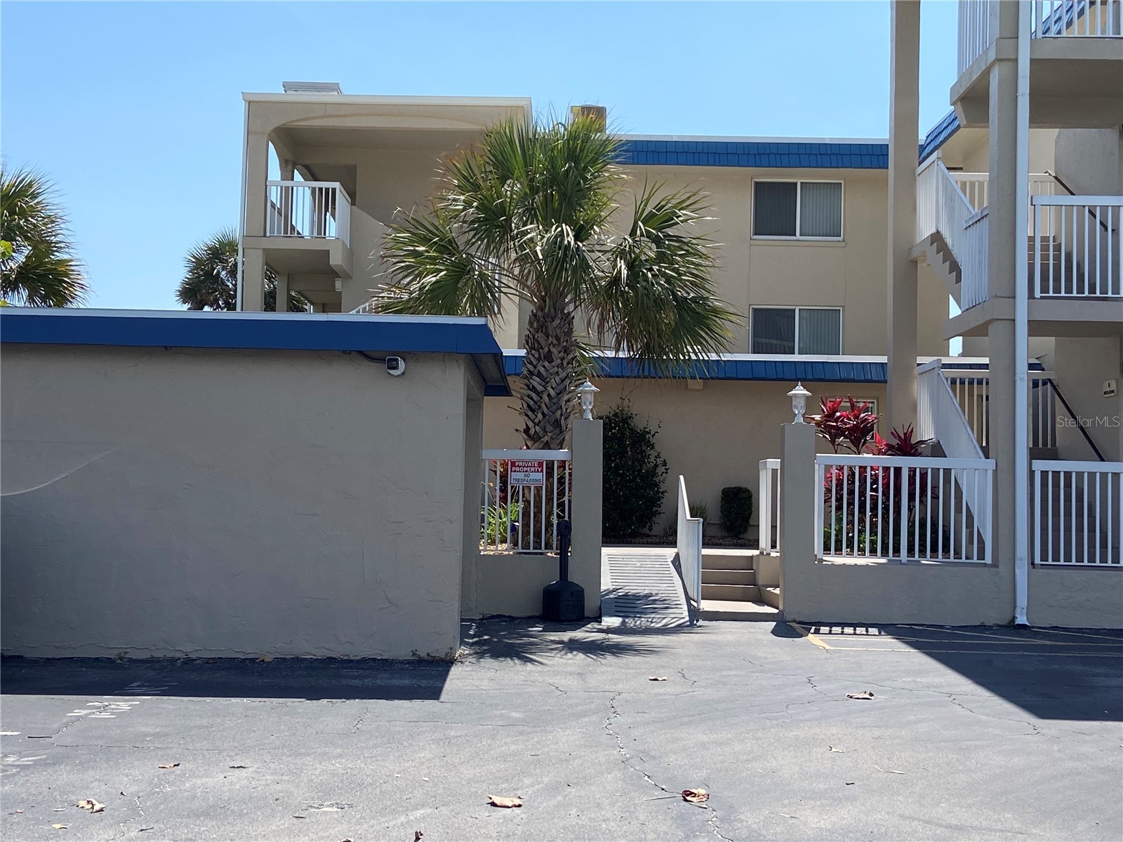 111 N Atlantic Avenue #A105 New Smyrna Beach FL 32169 NS1088055 image19
