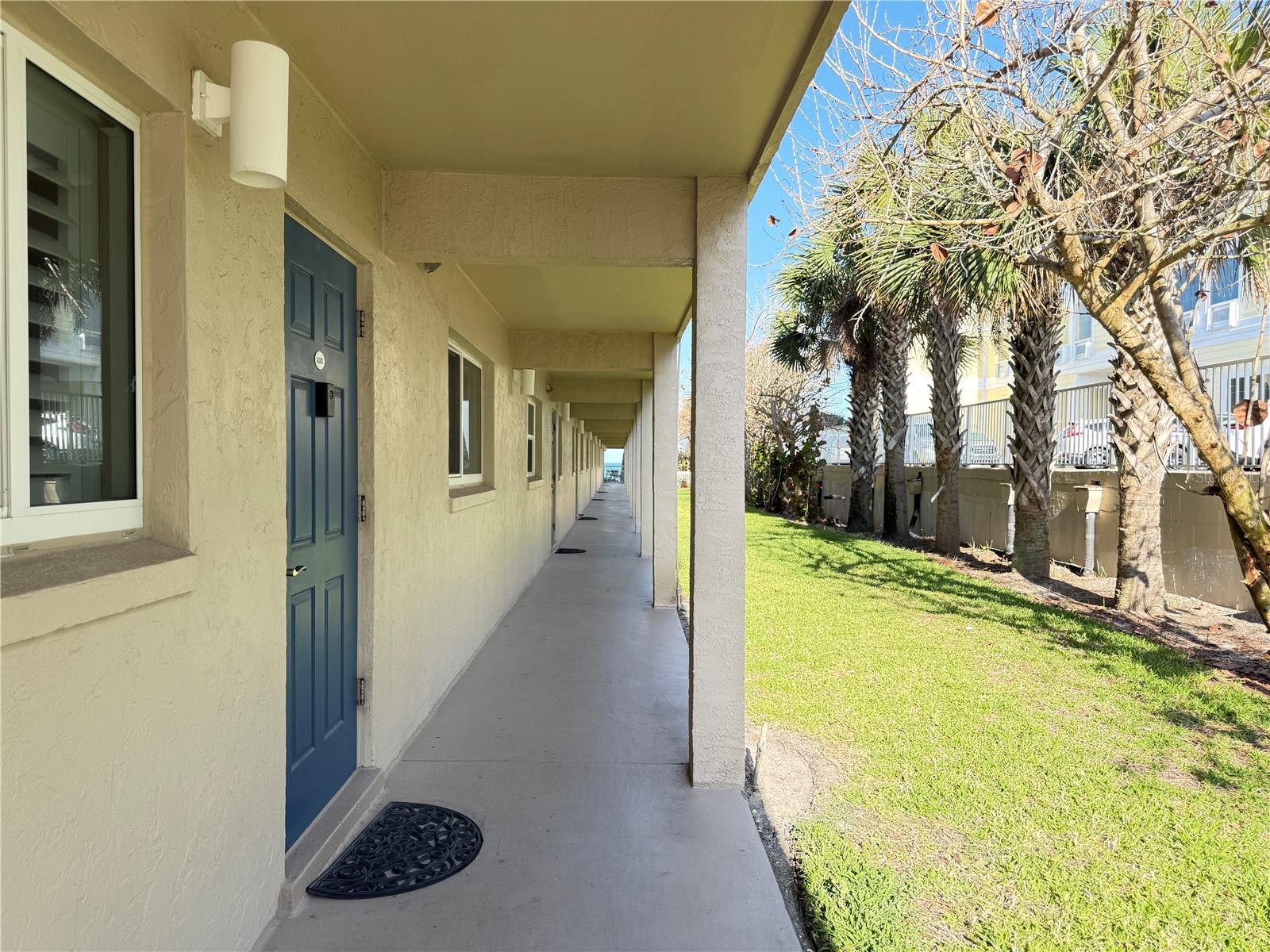 111 N Atlantic Avenue #A105 New Smyrna Beach FL 32169 NS1088055 image20