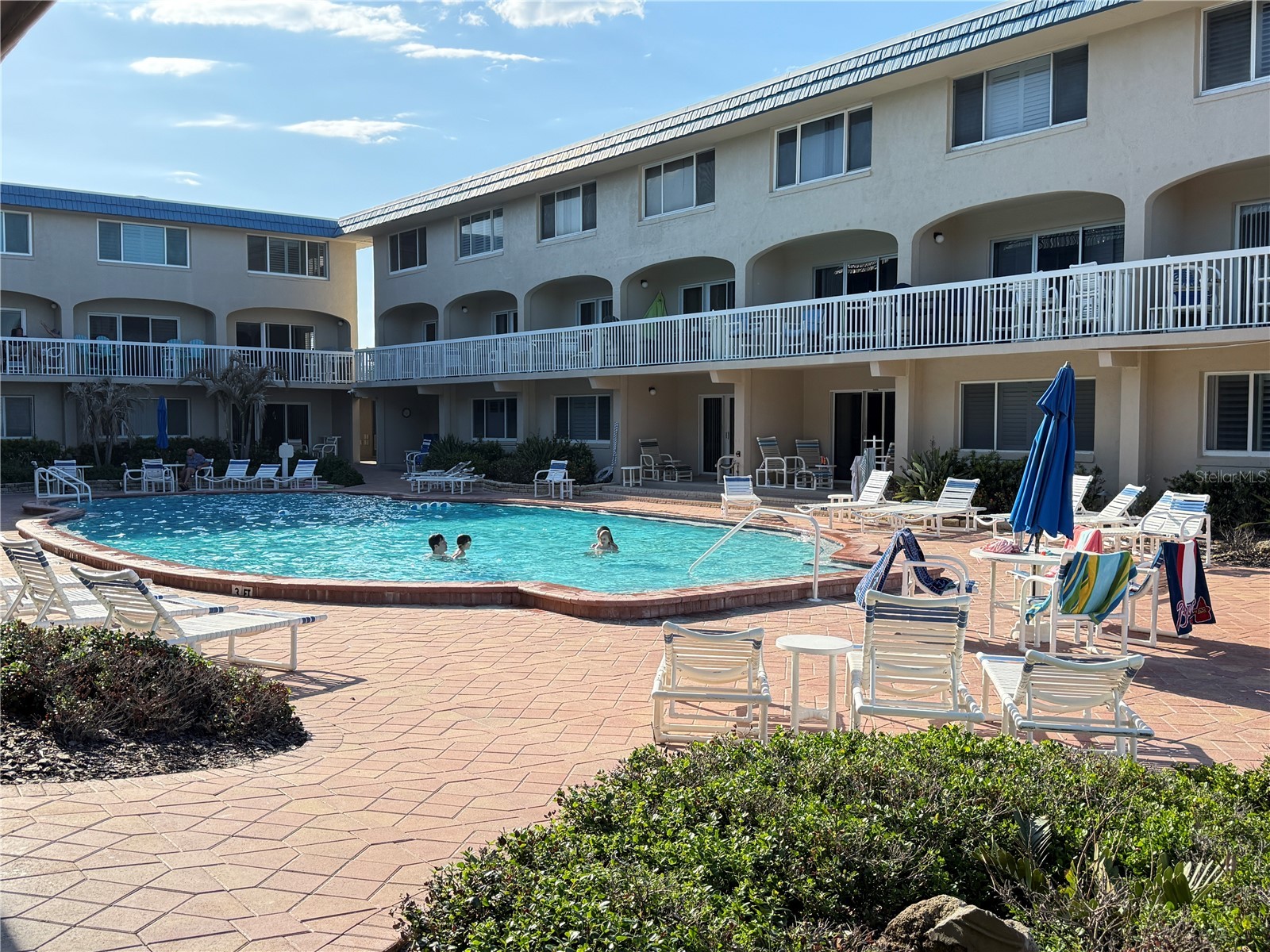 111 N Atlantic Avenue #A105 New Smyrna Beach FL 32169 NS1088055 image21