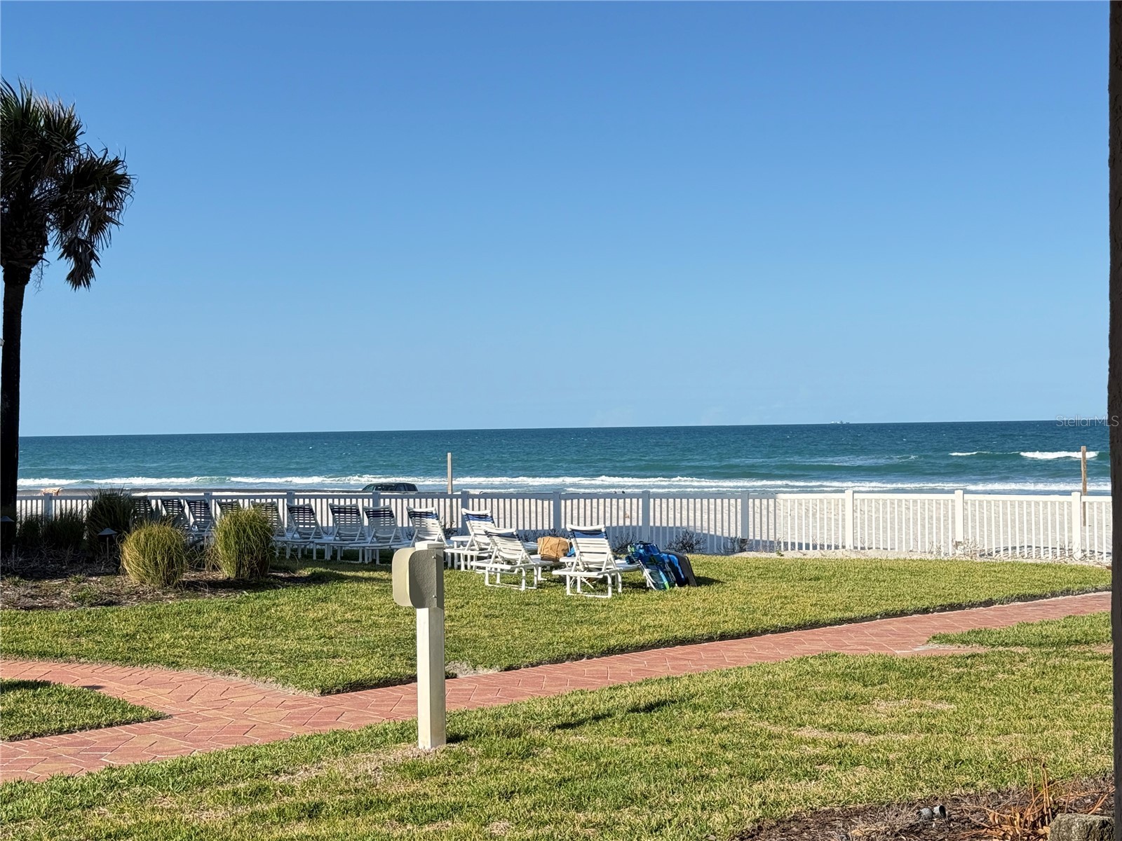 111 N Atlantic Avenue #A105 New Smyrna Beach FL 32169 NS1088055 image22
