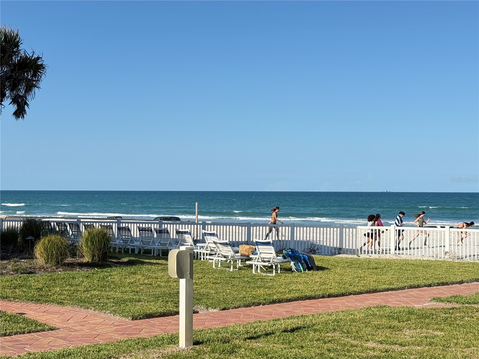 111 N Atlantic Avenue #A105 New Smyrna Beach FL 32169 NS1088055 image23