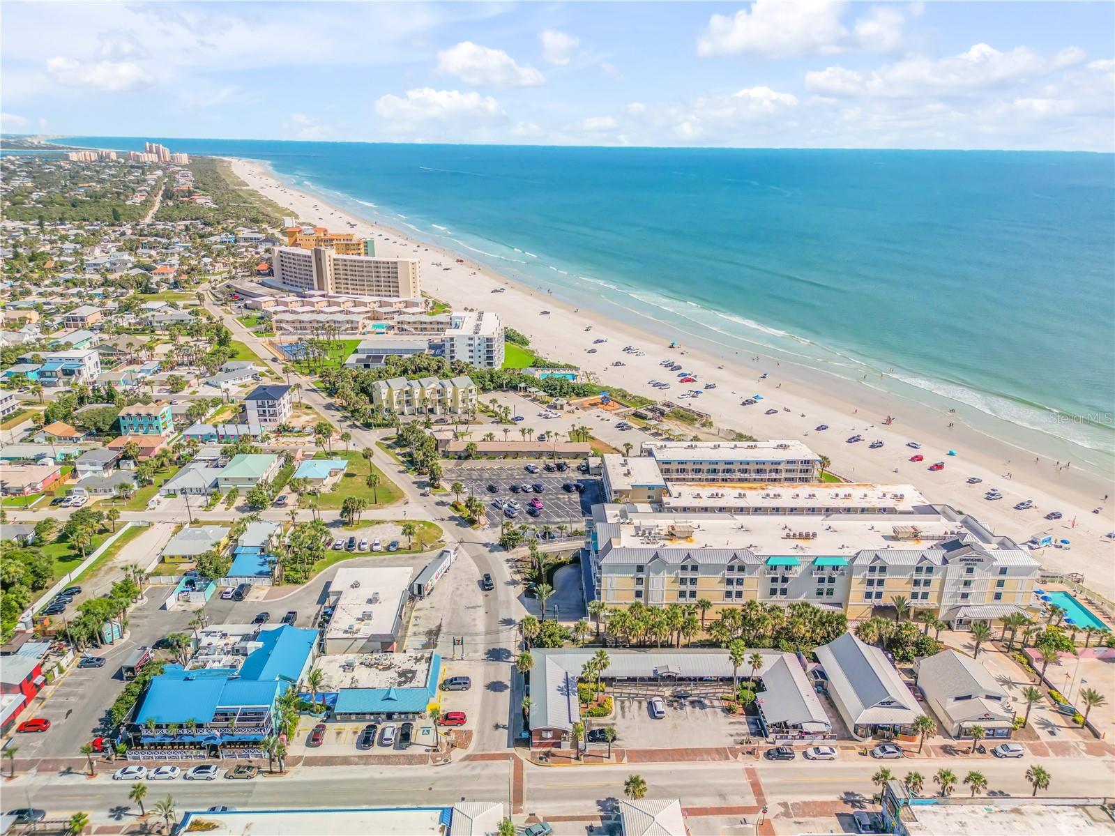 111 N Atlantic Avenue #A105 New Smyrna Beach FL 32169 NS1088055 image24