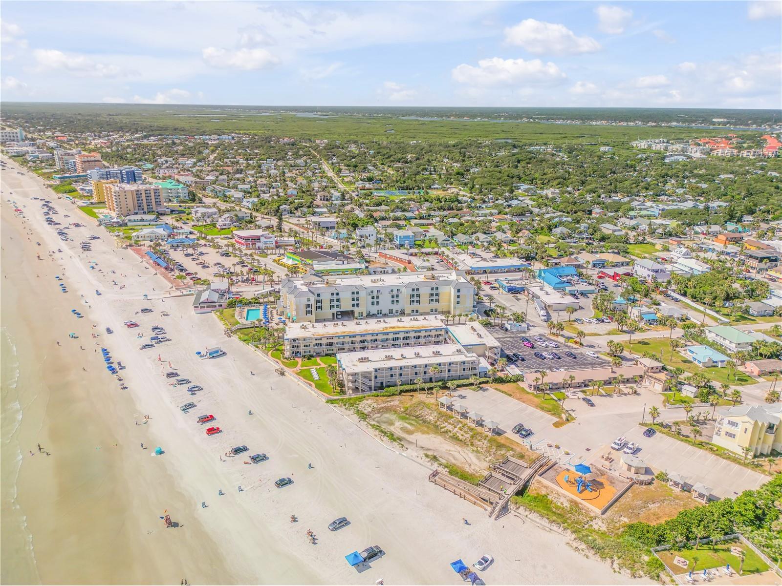 111 N Atlantic Avenue #A105 New Smyrna Beach FL 32169 NS1088055 image25