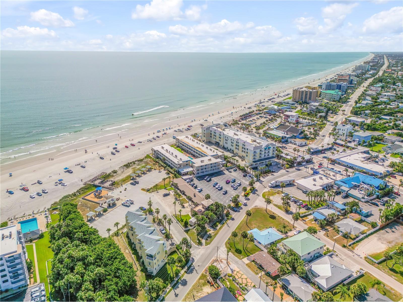 111 N Atlantic Avenue #A105 New Smyrna Beach FL 32169 NS1088055 image26