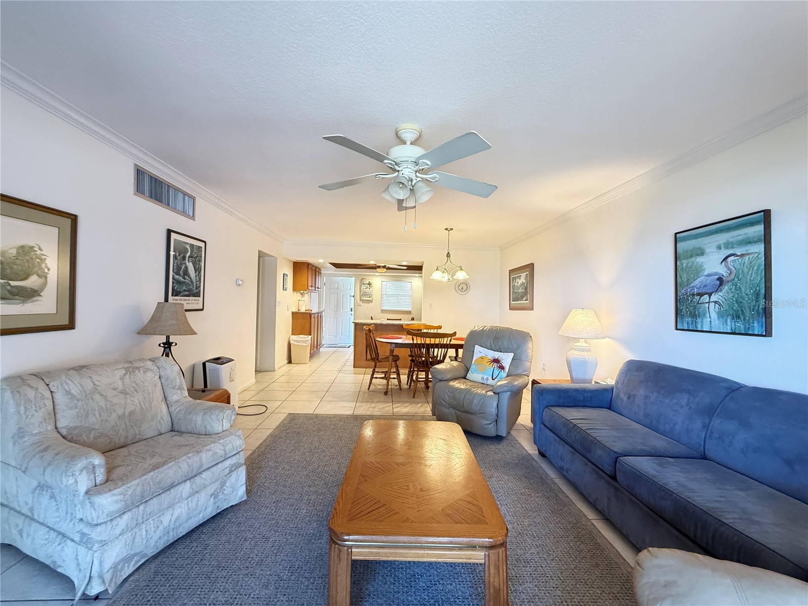 111 N Atlantic Avenue #A105 New Smyrna Beach FL 32169 NS1088055 image3
