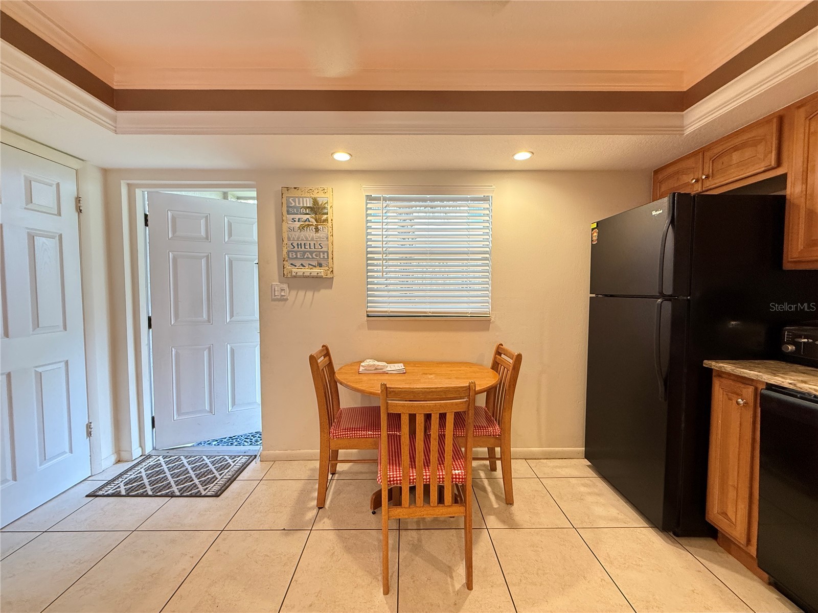 111 N Atlantic Avenue #A105 New Smyrna Beach FL 32169 NS1088055 image4