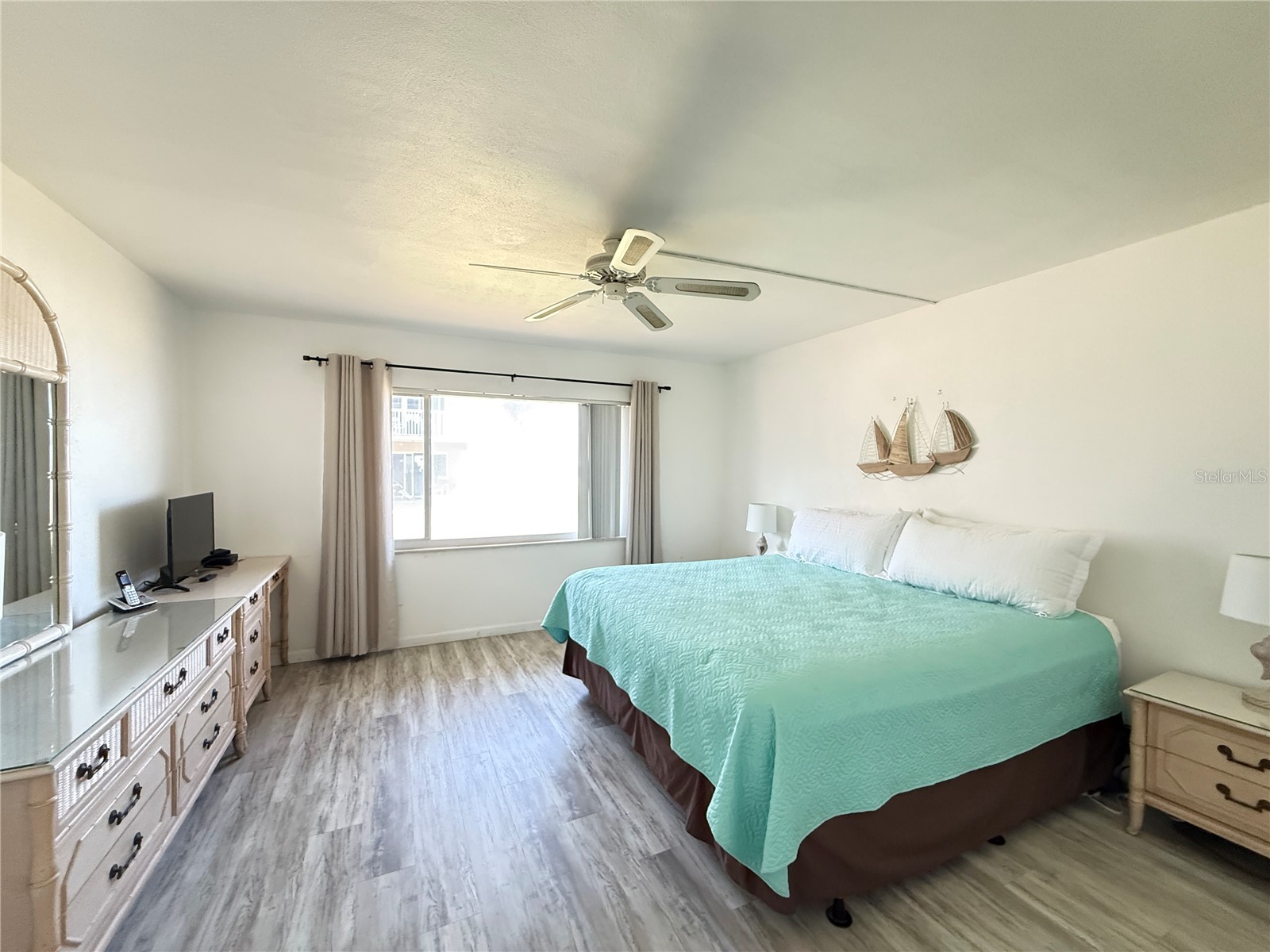 111 N Atlantic Avenue #A105 New Smyrna Beach FL 32169 NS1088055 image6