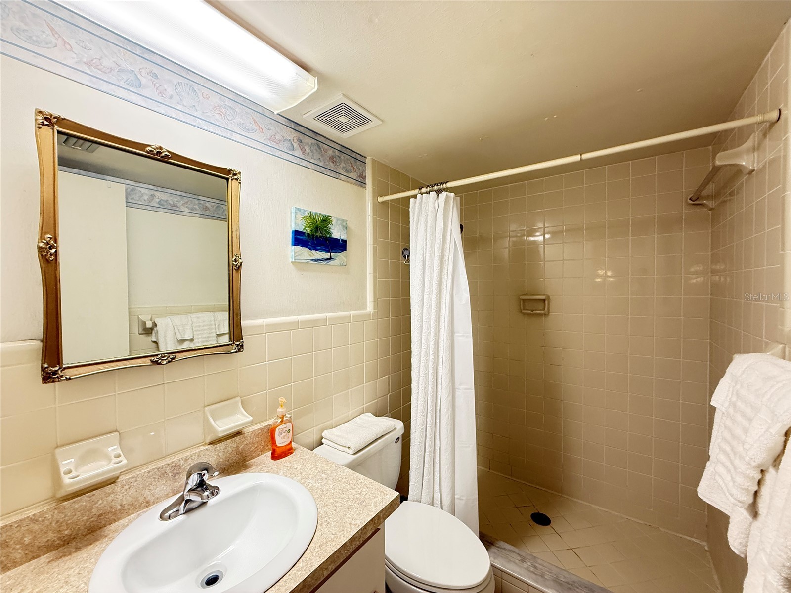 111 N Atlantic Avenue #A105 New Smyrna Beach FL 32169 NS1088055 image7