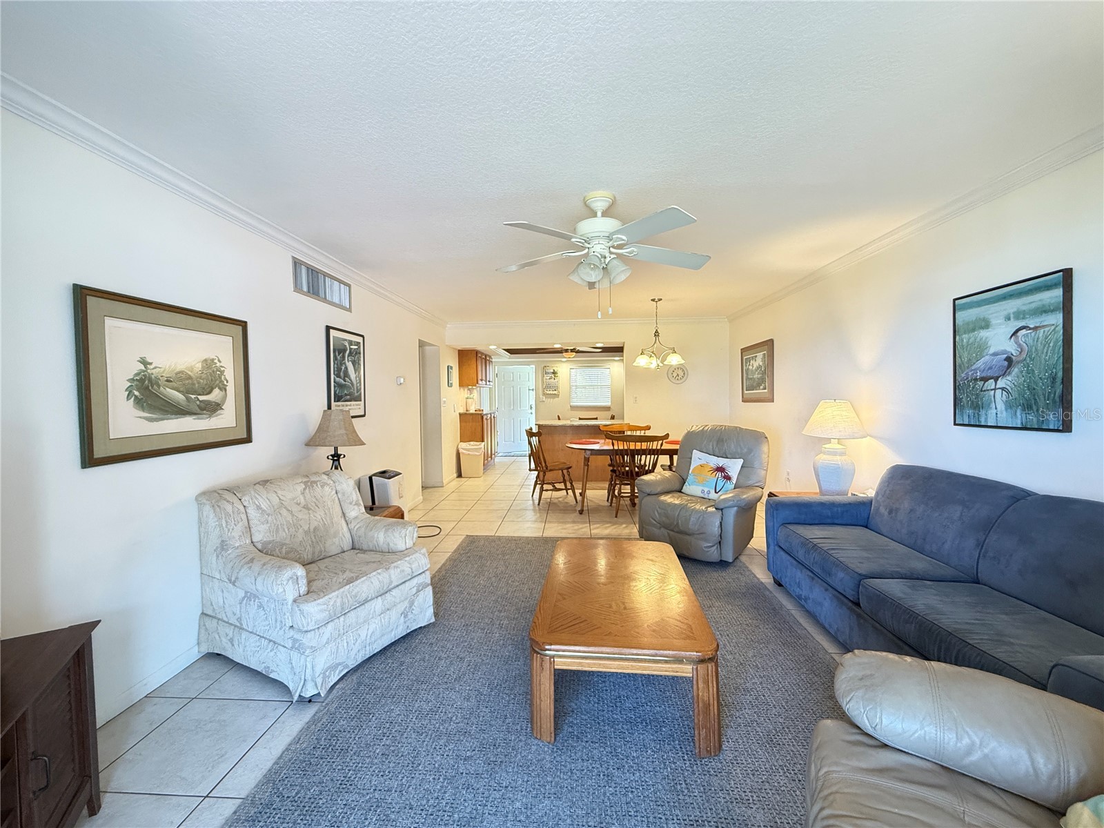 111 N Atlantic Avenue #A105 New Smyrna Beach FL 32169 NS1088055 image8