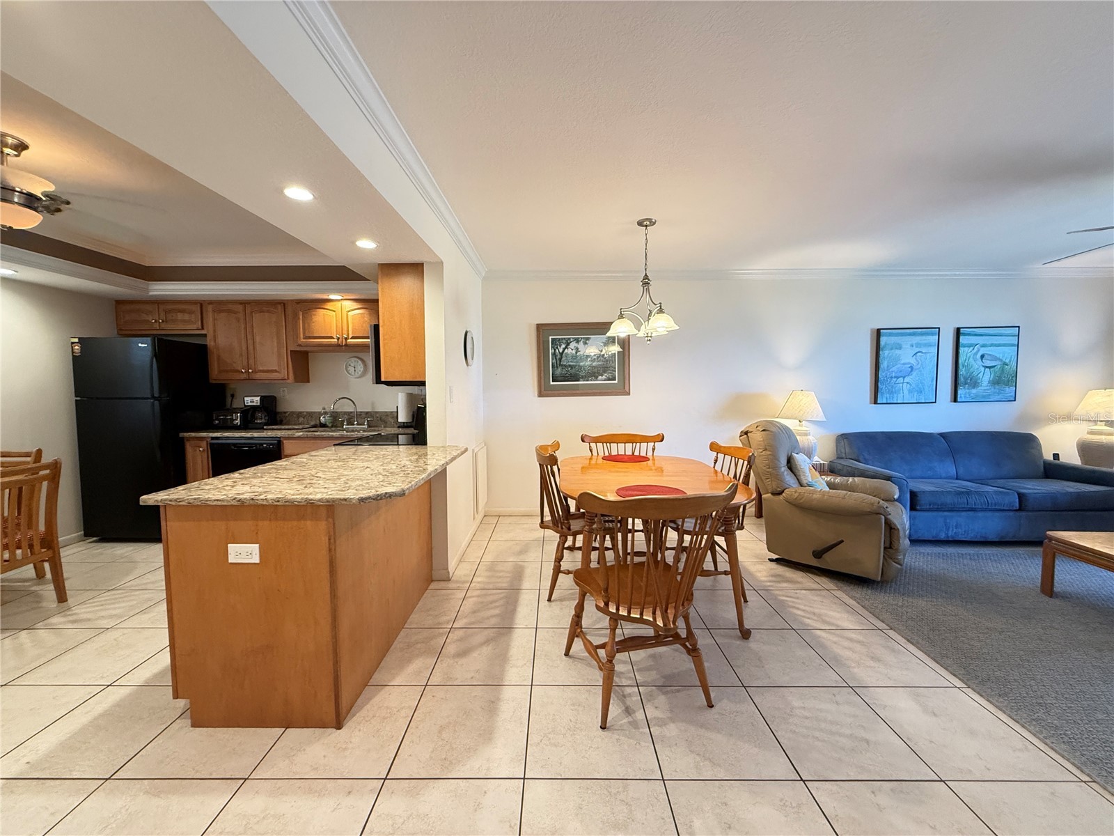 111 N Atlantic Avenue #A105 New Smyrna Beach FL 32169 NS1088055 image9