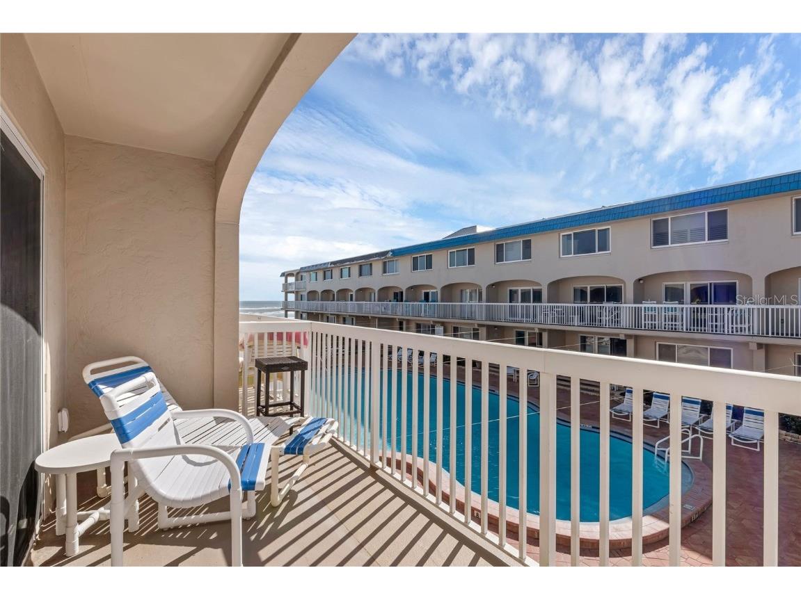 111 N Atlantic Avenue #C207 New Smyrna Beach FL 32169 O6257057 image1