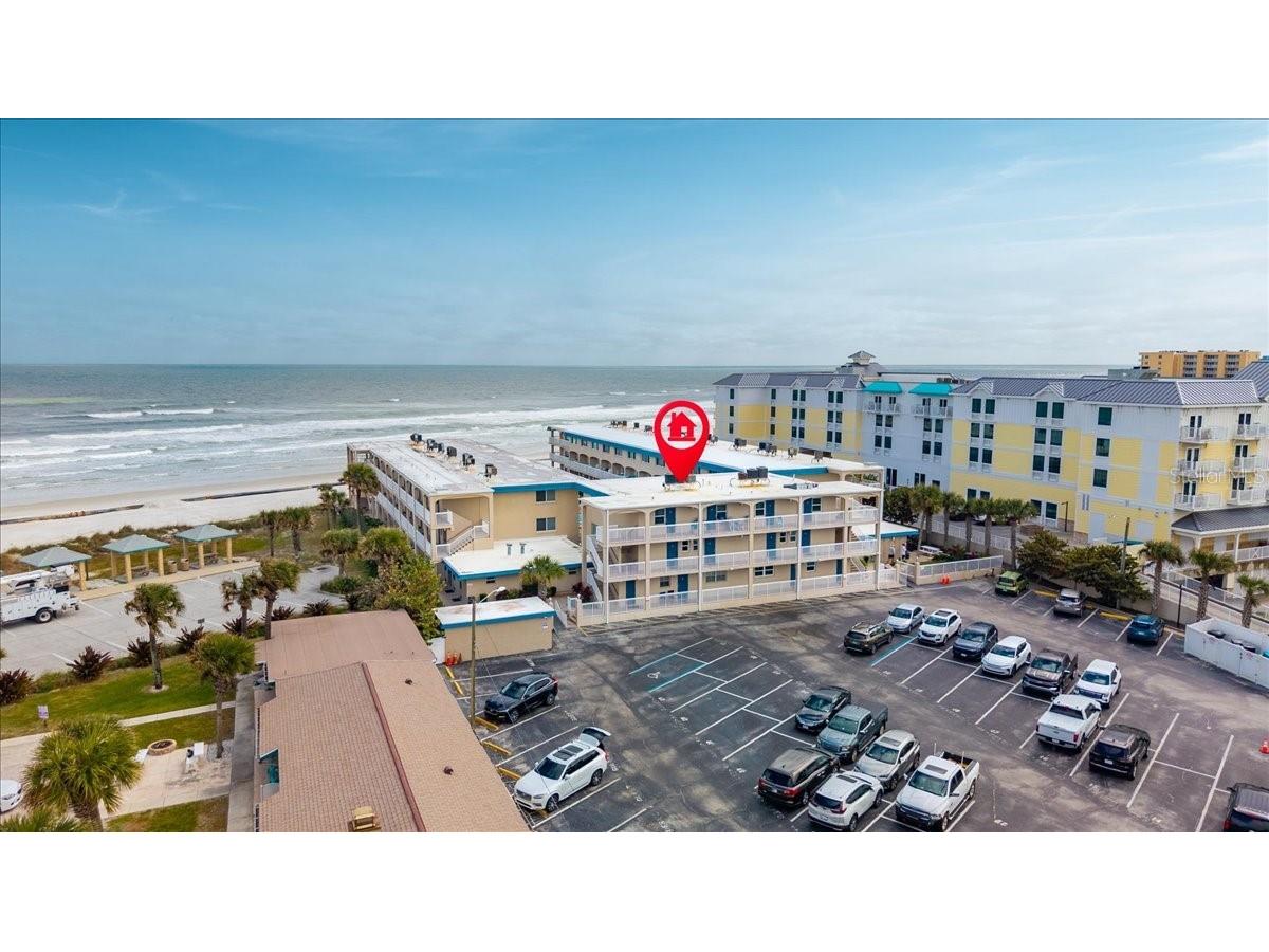 111 N Atlantic Avenue #C211 New Smyrna Beach FL 32169 NS1087302 image1