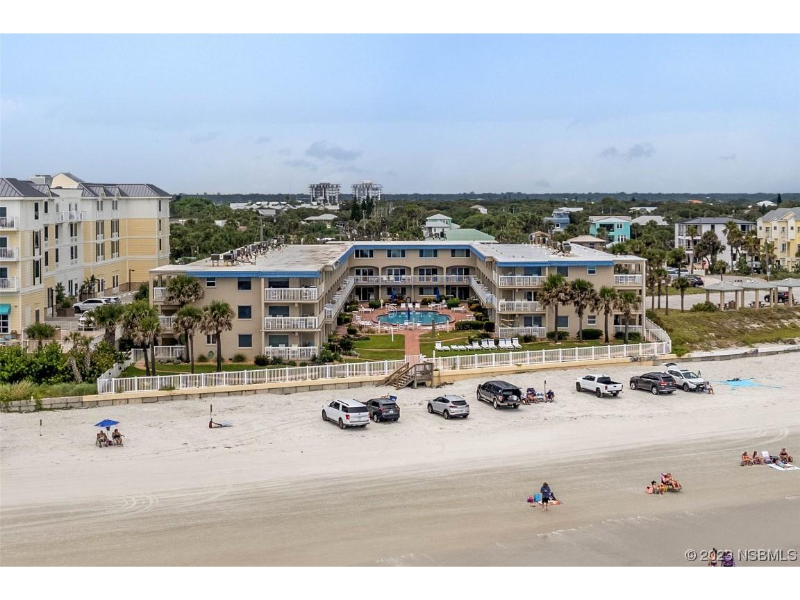 111 N Atlantic Avenue #B206 New Smyrna Beach FL 32169 NS1077140 image1