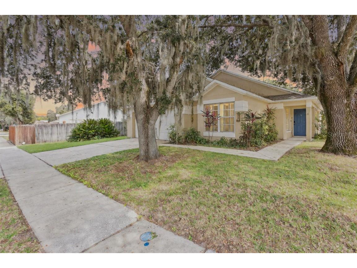 111 N Cervidae Drive Apopka FL 32703 O6346771 image1