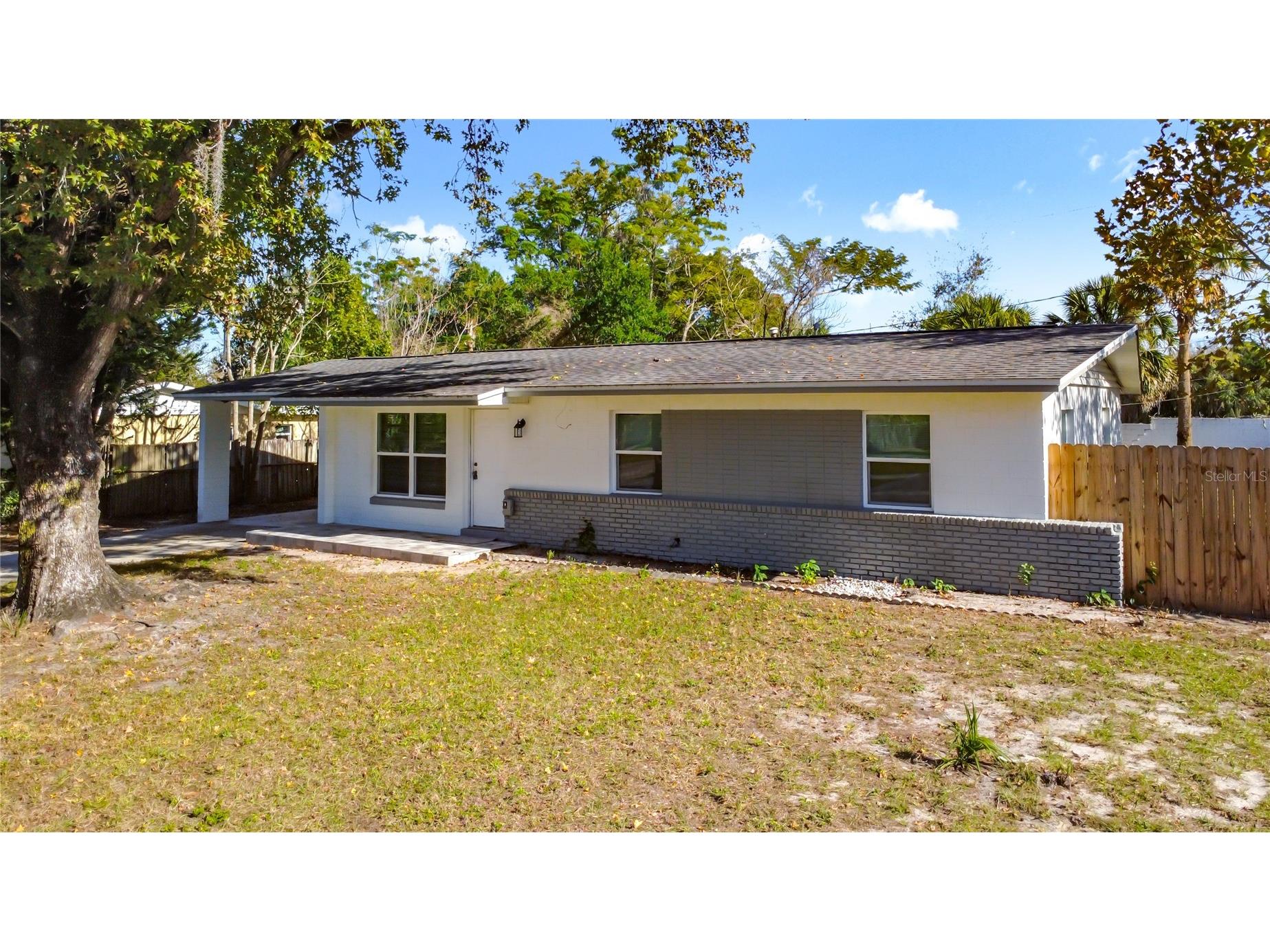 111 N Fairfax Avenue Winter Springs FL 32708 O6367411 image1