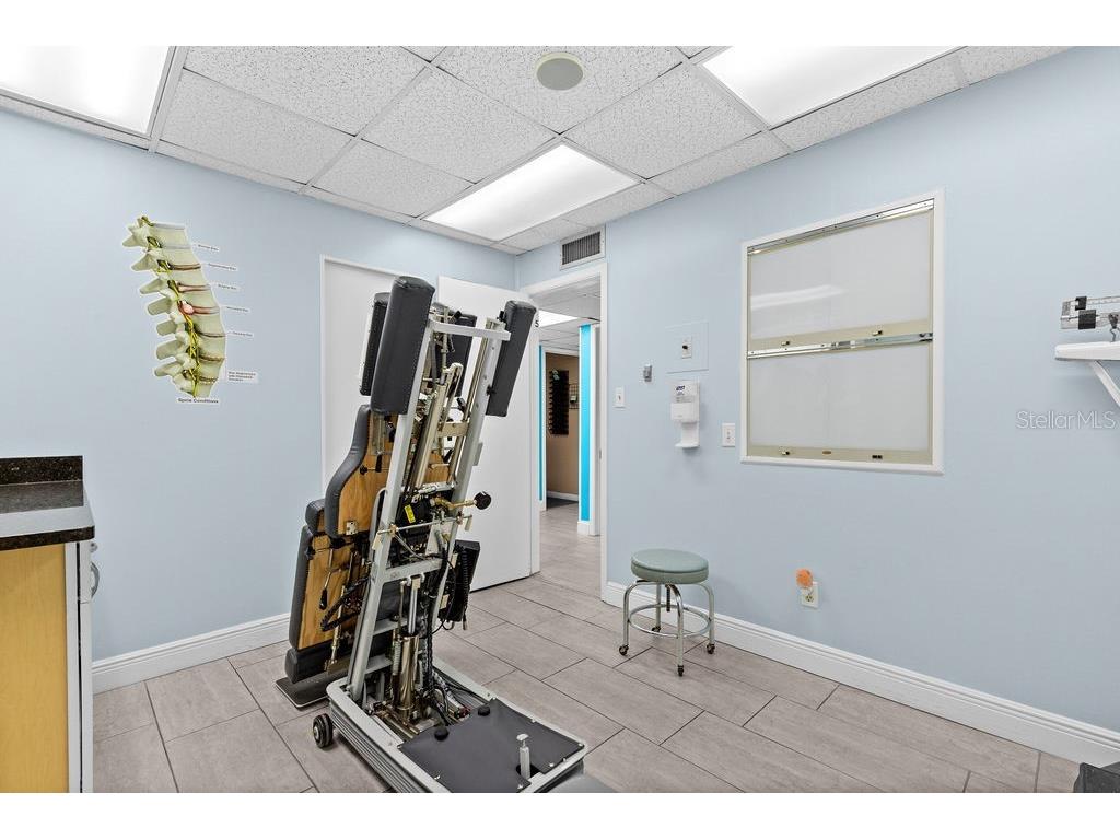 111 N Fiske Boulevard Cocoa FL 32922 O6395388 image10