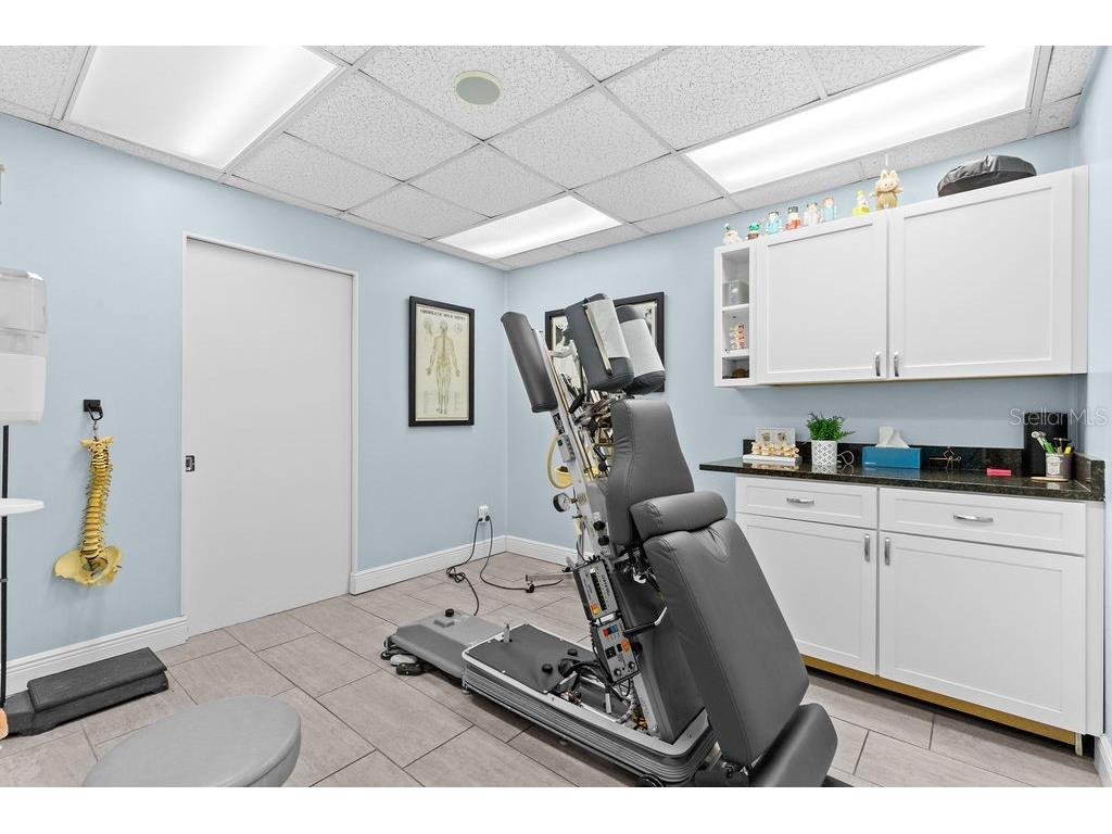 111 N Fiske Boulevard Cocoa FL 32922 O6395388 image11