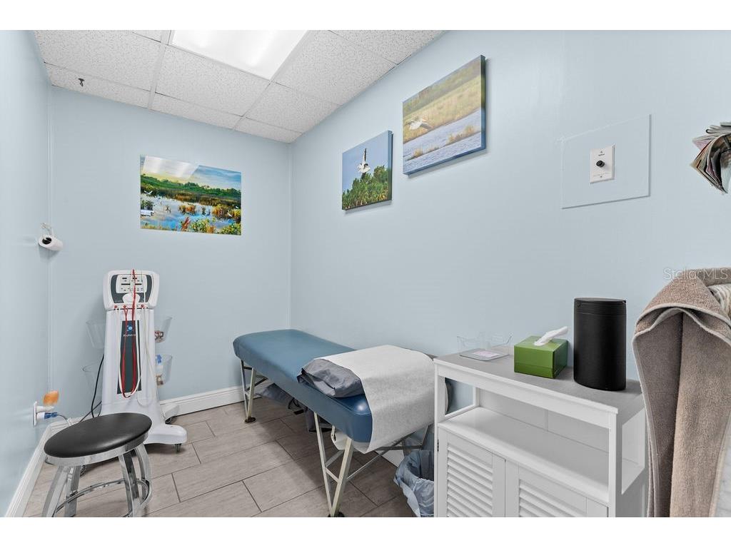 111 N Fiske Boulevard Cocoa FL 32922 O6395388 image12