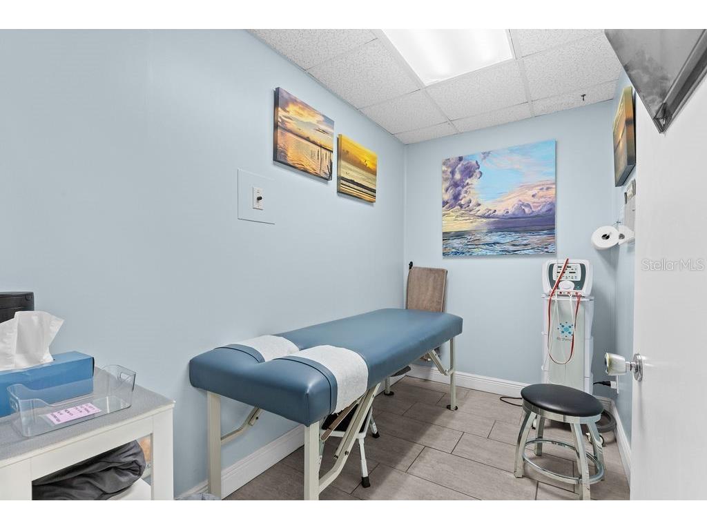 111 N Fiske Boulevard Cocoa FL 32922 O6395388 image13