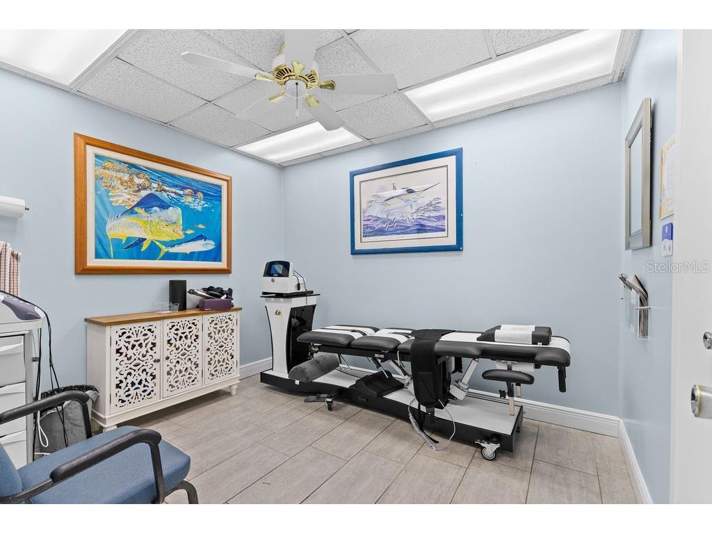 111 N Fiske Boulevard Cocoa FL 32922 O6395388 image14