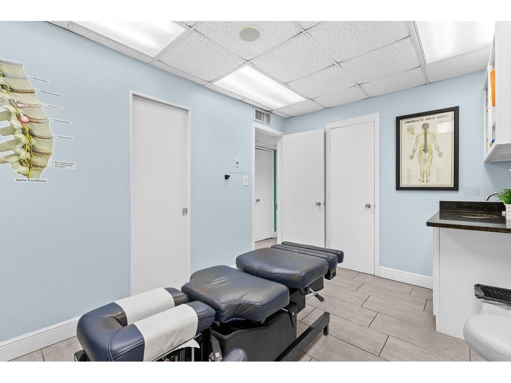 111 N Fiske Boulevard Cocoa FL 32922 O6395388 image15