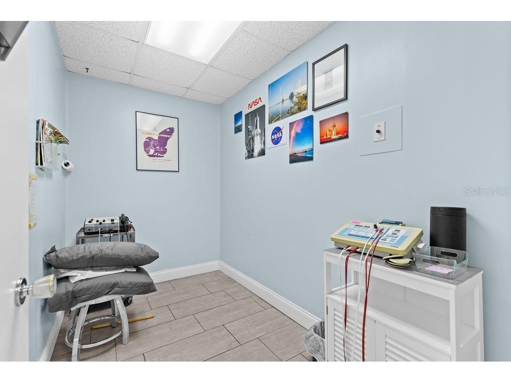 111 N Fiske Boulevard Cocoa FL 32922 O6395388 image16