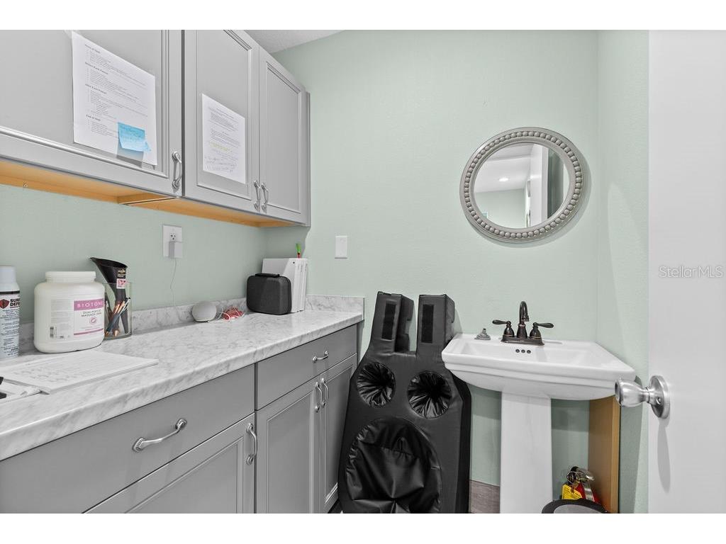 111 N Fiske Boulevard Cocoa FL 32922 O6395388 image17