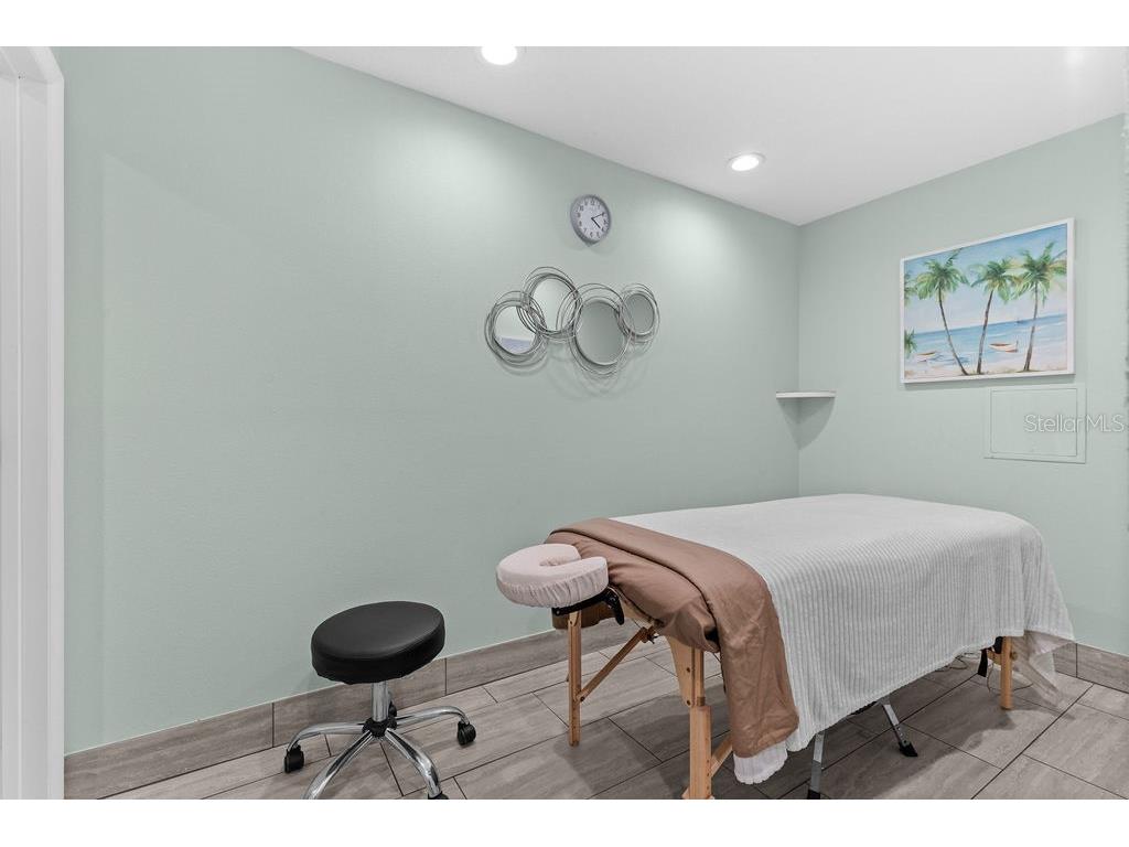 111 N Fiske Boulevard Cocoa FL 32922 O6395388 image18