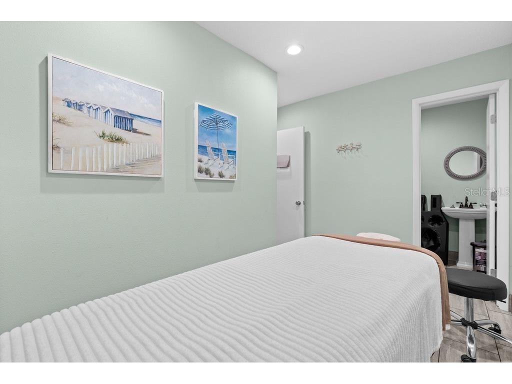 111 N Fiske Boulevard Cocoa FL 32922 O6395388 image19