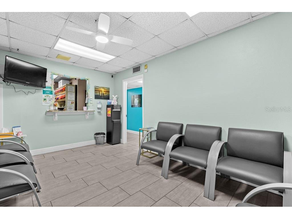 111 N Fiske Boulevard Cocoa FL 32922 O6395388 image2