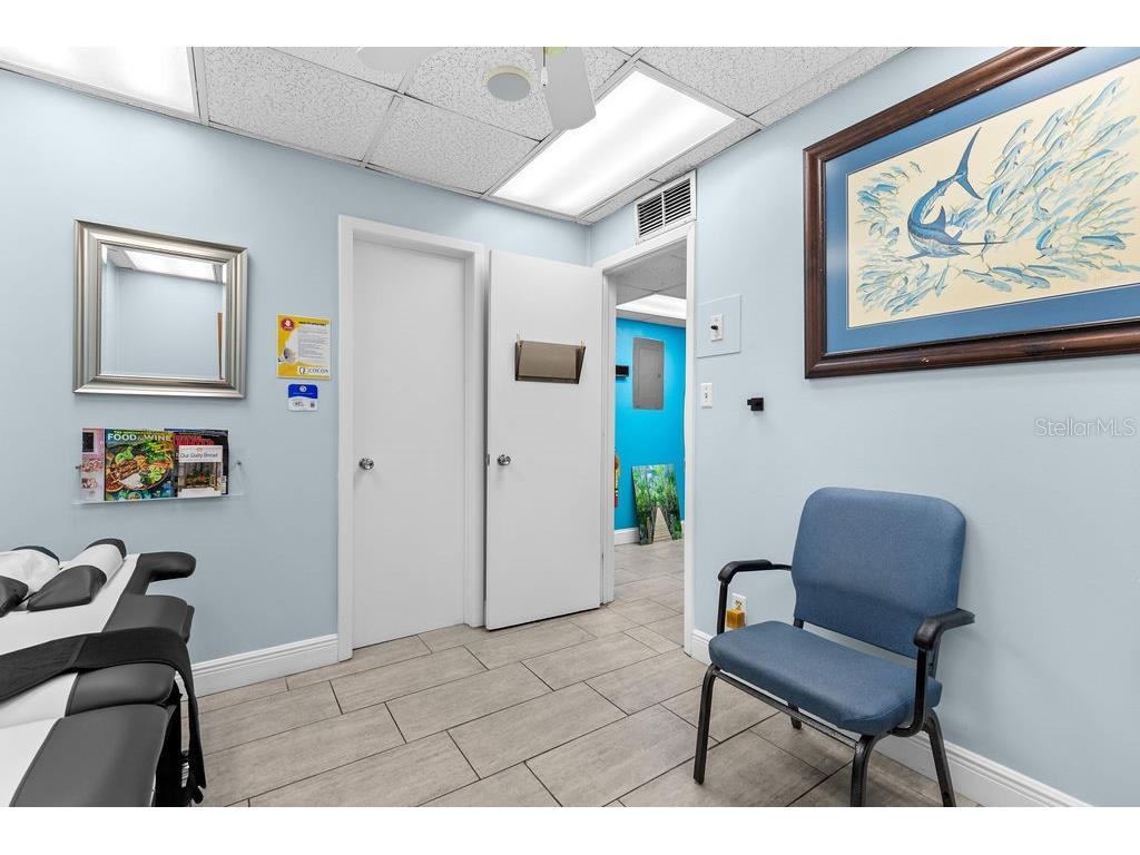 111 N Fiske Boulevard Cocoa FL 32922 O6395388 image20