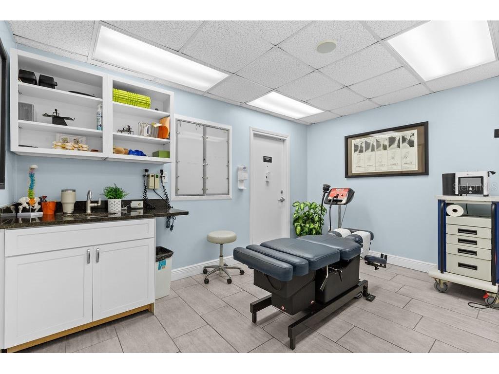 111 N Fiske Boulevard Cocoa FL 32922 O6395388 image21