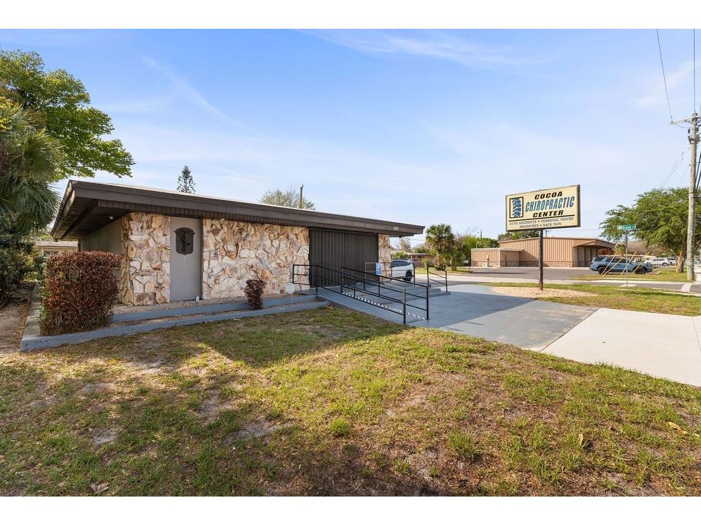 111 N Fiske Boulevard Cocoa FL 32922 O6395388 image22