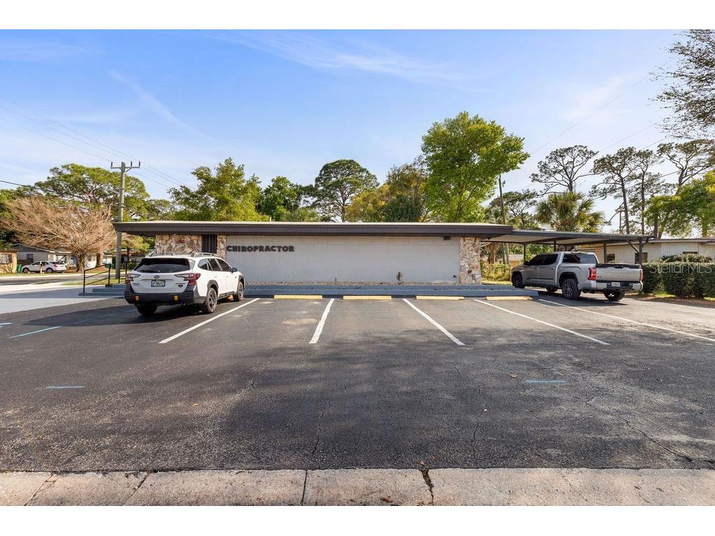 111 N Fiske Boulevard Cocoa FL 32922 O6395388 image23