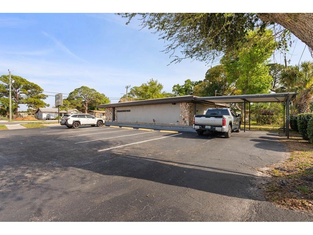 111 N Fiske Boulevard Cocoa FL 32922 O6395388 image24