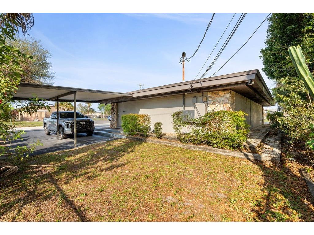 111 N Fiske Boulevard Cocoa FL 32922 O6395388 image25