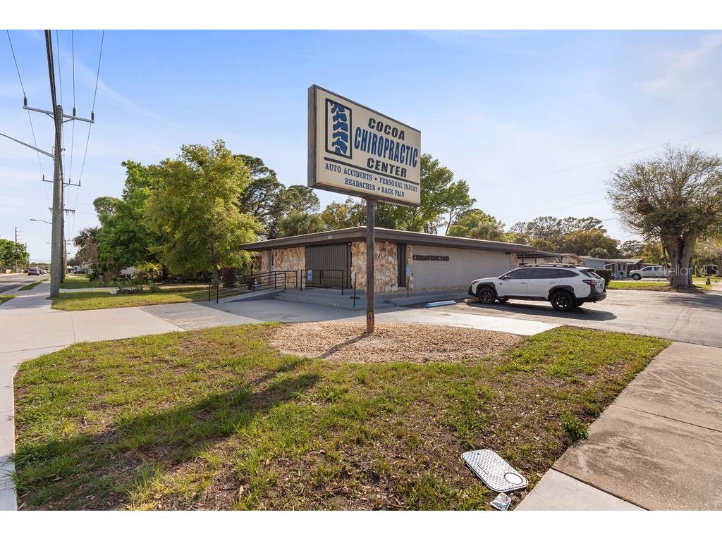 111 N Fiske Boulevard Cocoa FL 32922 O6395388 image26